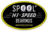 Spool Hi-Speed coupons